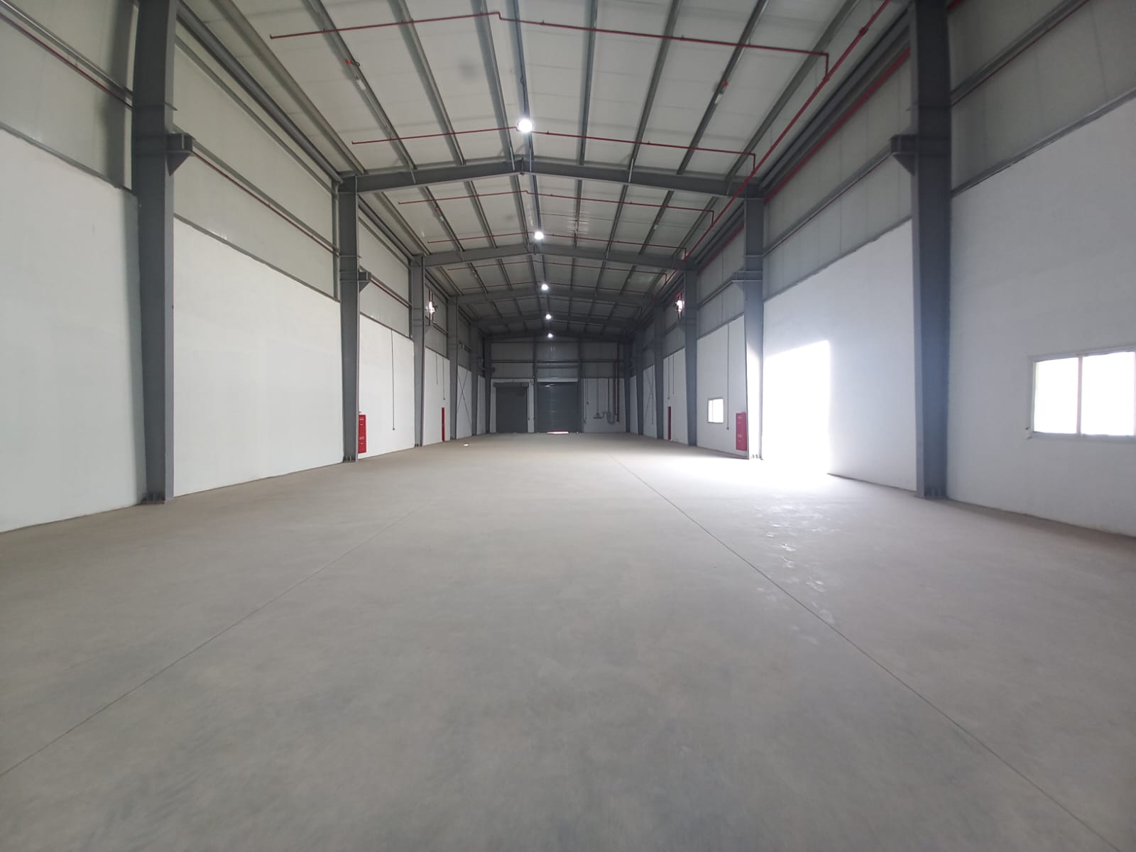 مستودع للإيجار في المisfah | ر.ع. 2,430/شهريًا | Tamlik Oman thumbnail 9