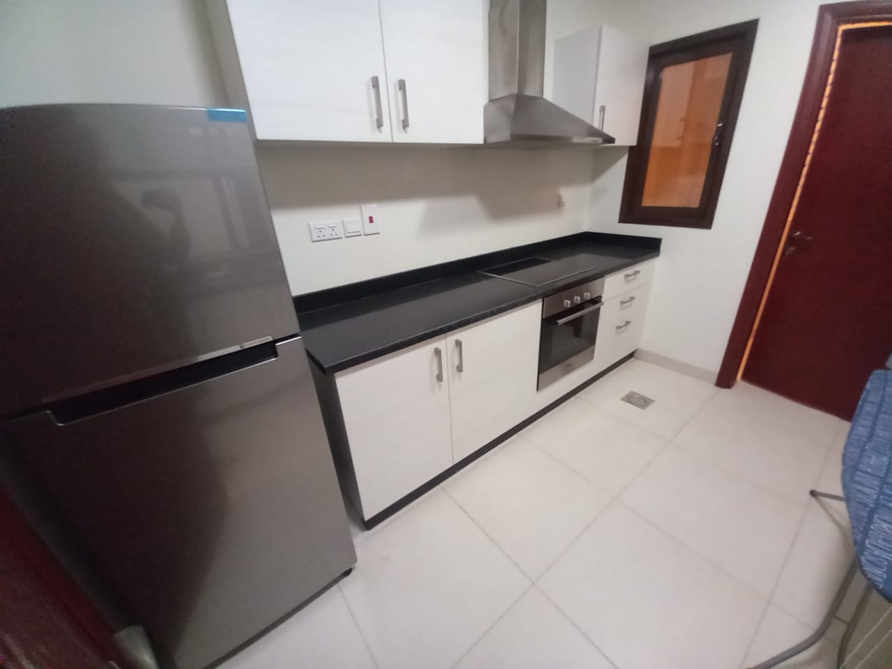 آپارتمان 1-خوابه برای فروش در القرم | OMR 40,000 | Tamlik Oman thumbnail 2