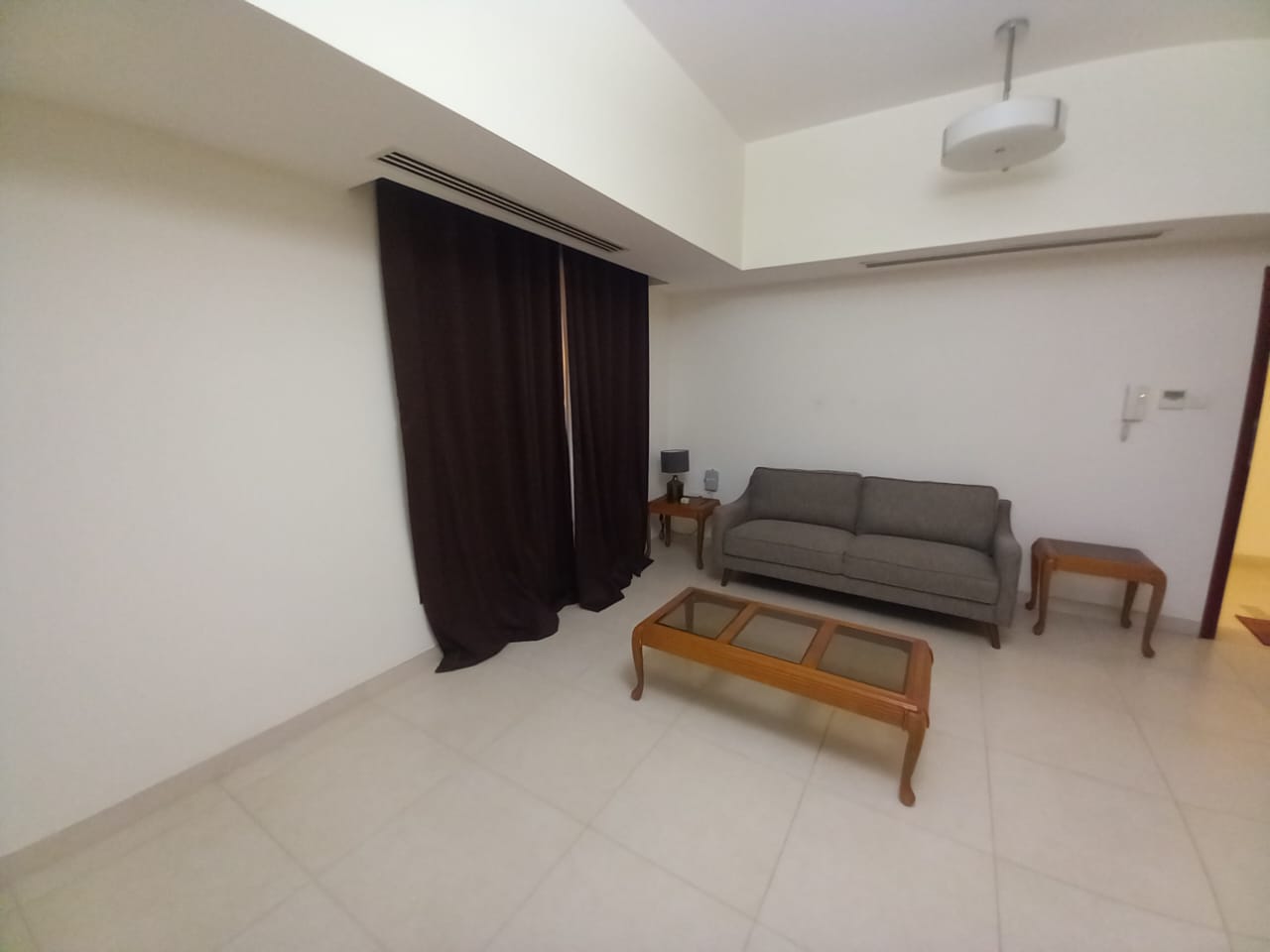 آپارتمان 1-خوابه برای فروش در القرم | OMR 40,000 | Tamlik Oman thumbnail 5