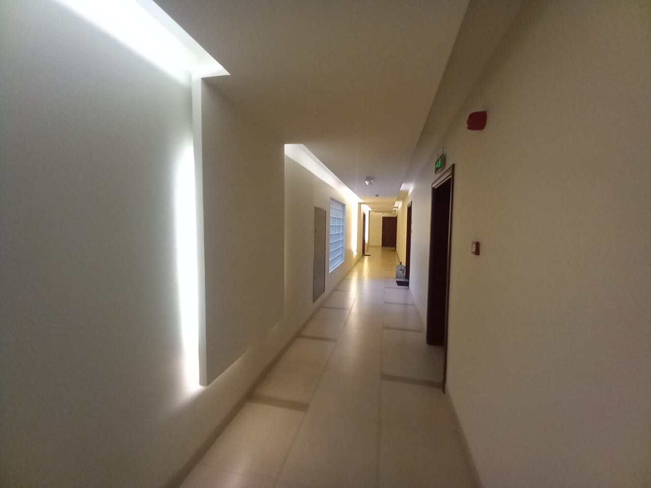 آپارتمان 1-خوابه برای فروش در القرم | OMR 40,000 | Tamlik Oman thumbnail 6