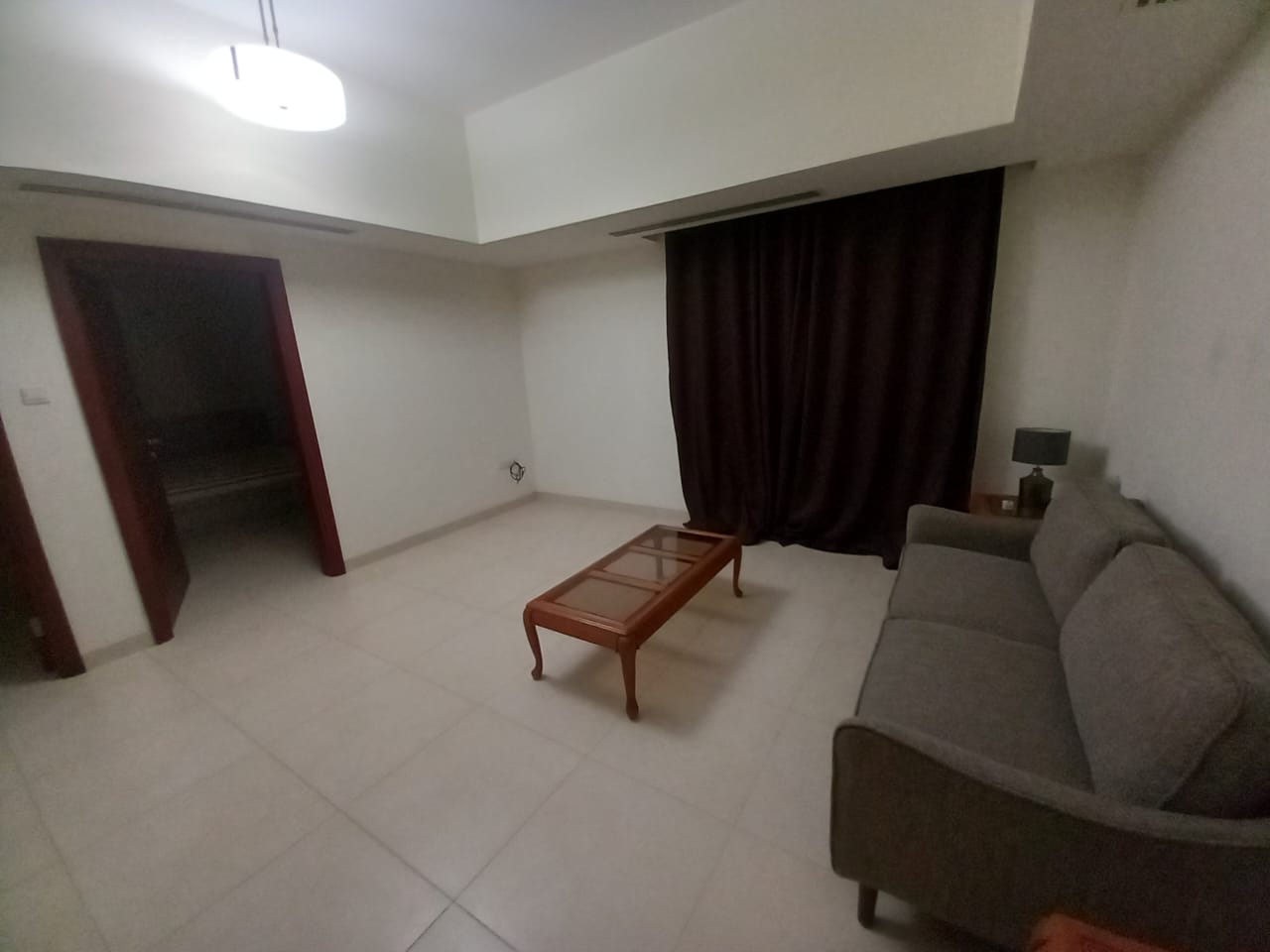 آپارتمان 1-خوابه برای فروش در القرم | OMR 40,000 | Tamlik Oman thumbnail 8