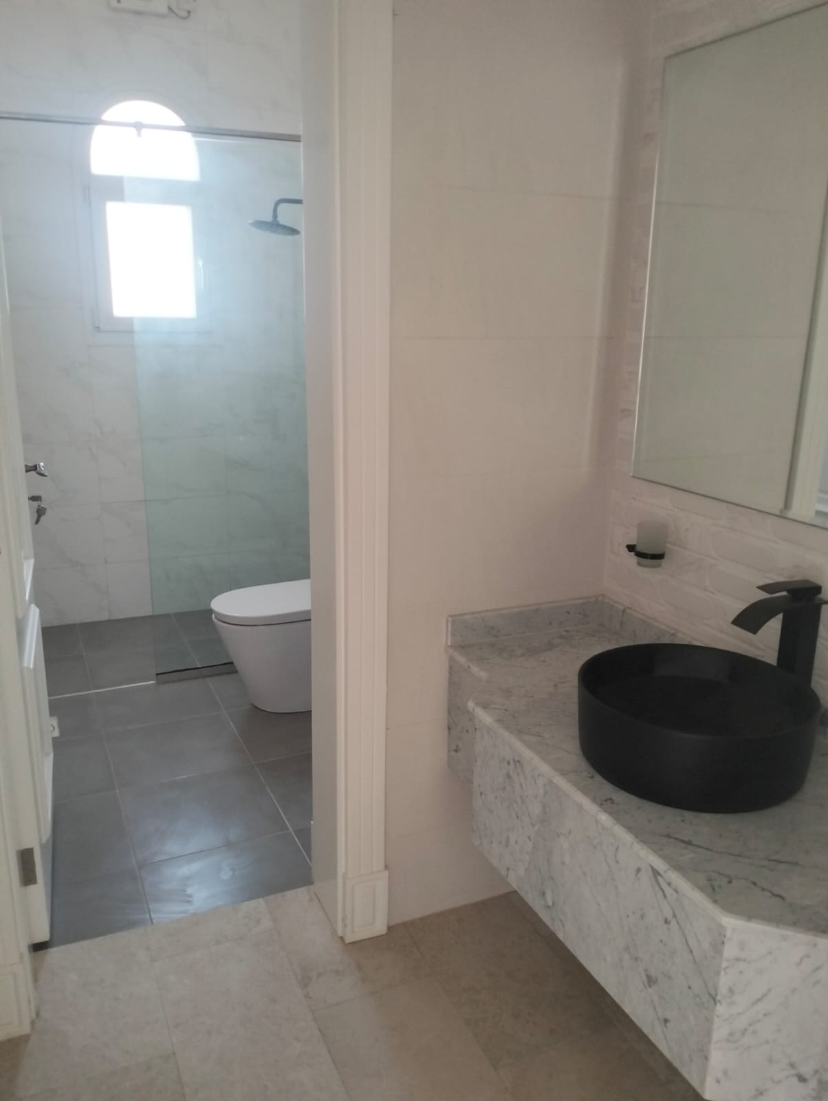 6-Bed Вилла на продажу в Аль-Аваби | OMR 115,000 | Tamlik Oman thumbnail 2