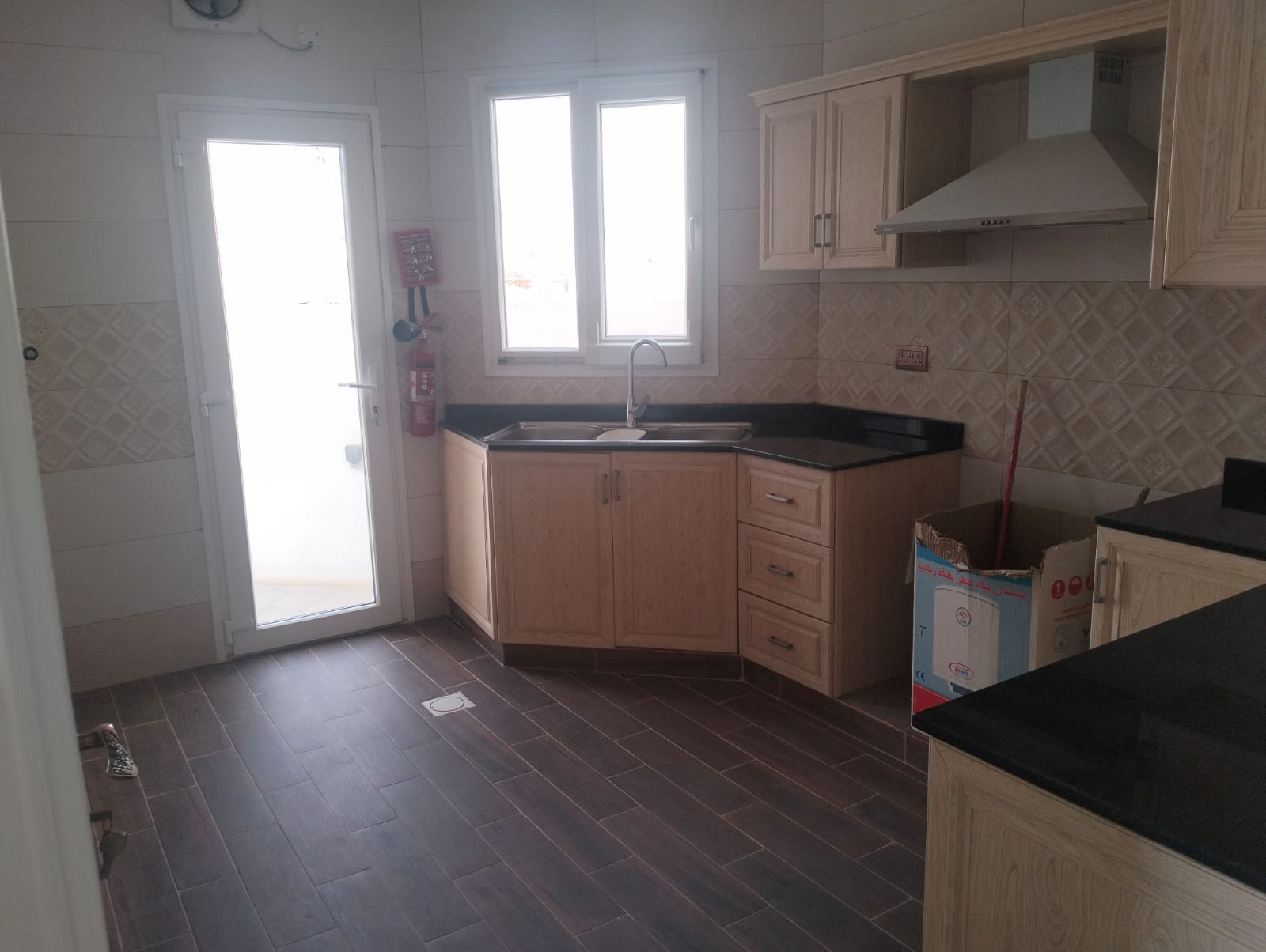 6-Bed Вилла на продажу в Аль-Аваби | OMR 115,000 | Tamlik Oman thumbnail 10