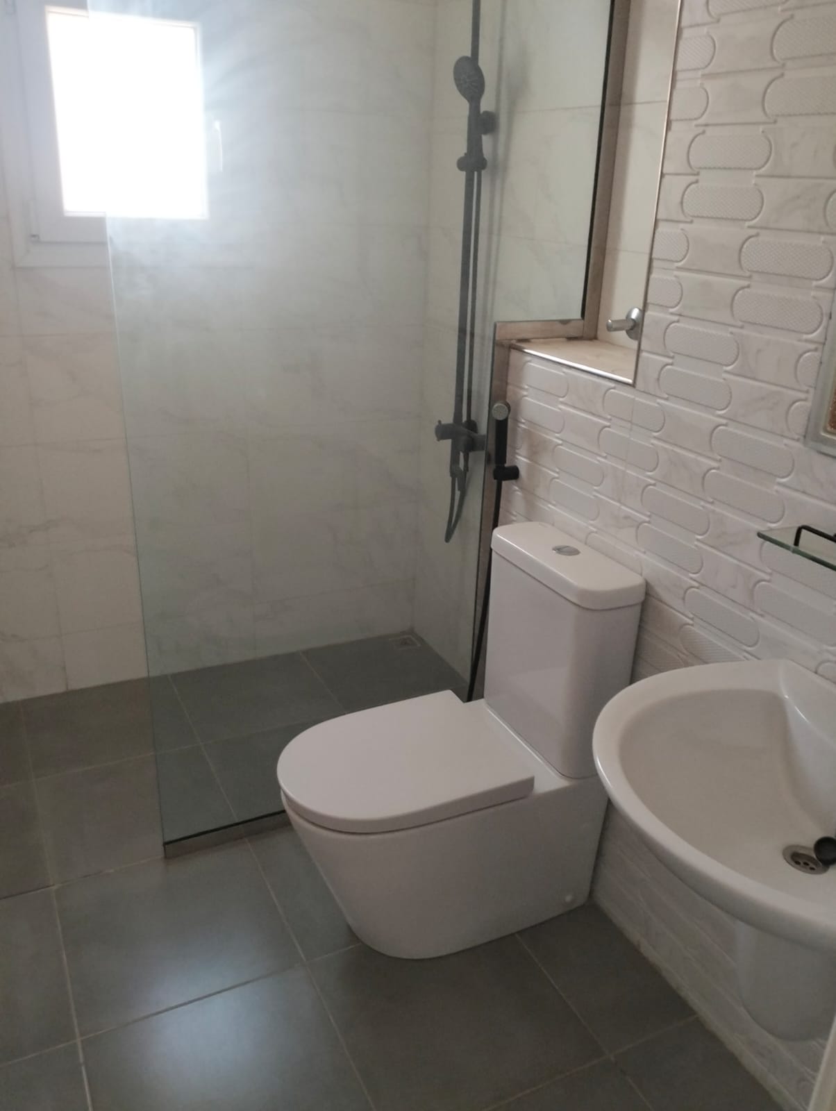 6-Bed Вилла на продажу в Аль-Аваби | OMR 115,000 | Tamlik Oman thumbnail 11