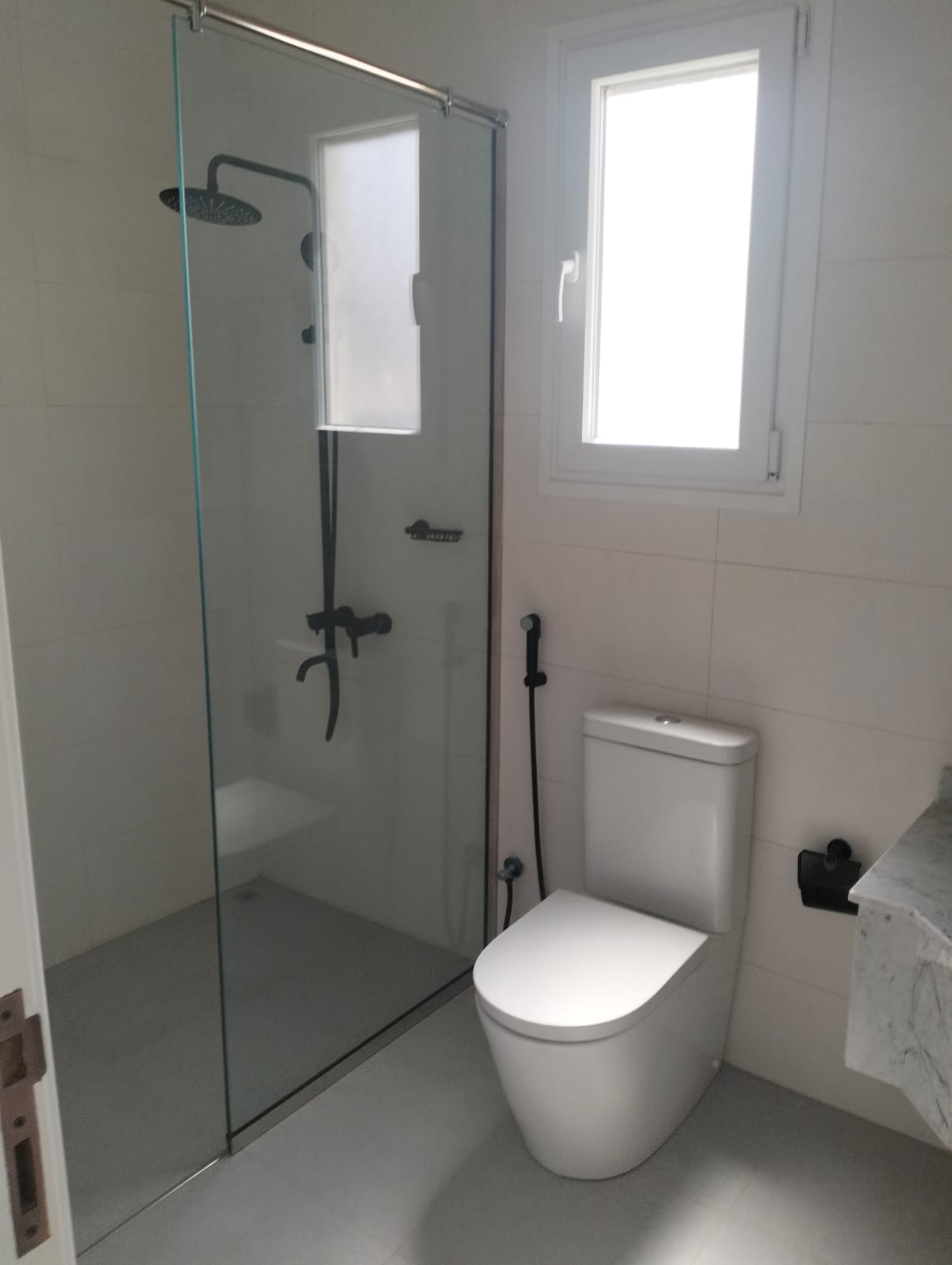 6-Bed Вилла на продажу в Аль-Аваби | OMR 115,000 | Tamlik Oman thumbnail 6