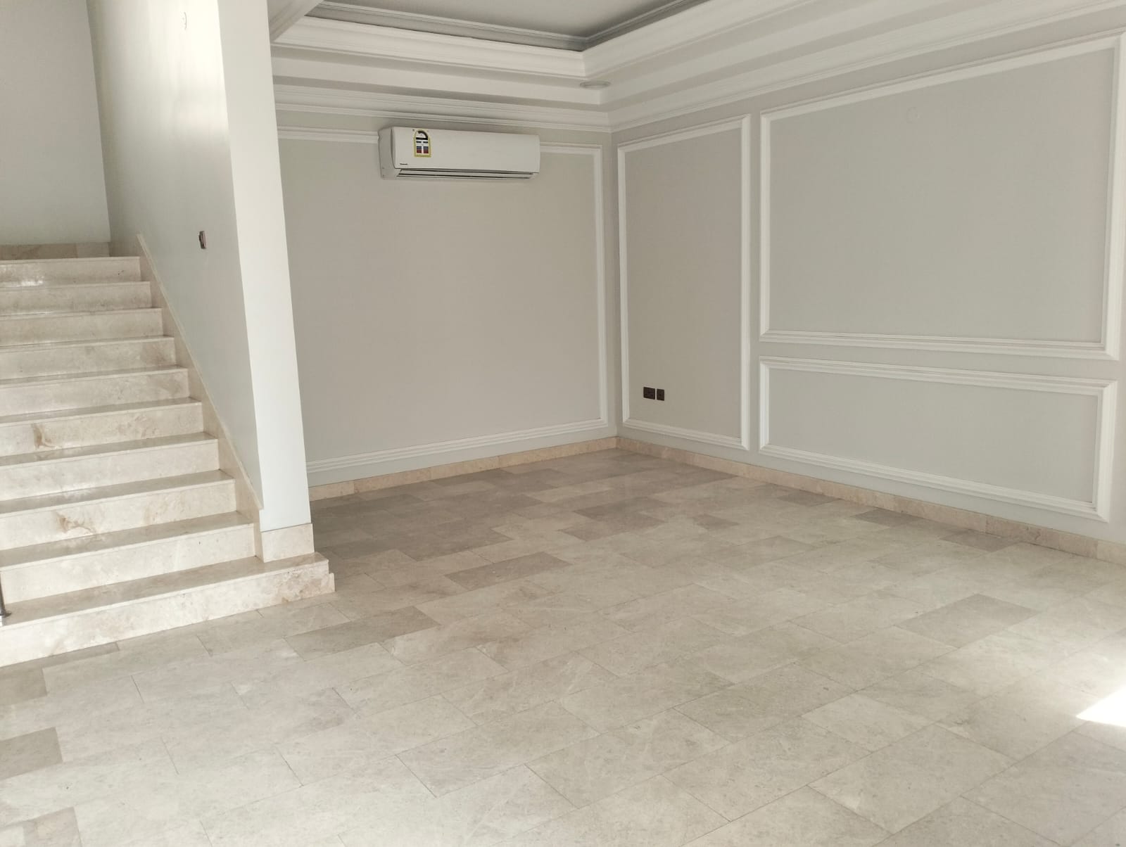 6-Bed Вилла на продажу в Аль-Аваби | OMR 115,000 | Tamlik Oman thumbnail 7