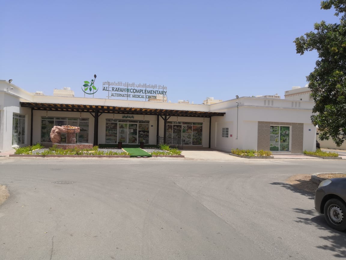 Building for Sale in Al Mawaleh South | 500m² | OMR 165,000 | Tamlik Oman thumbnail 2