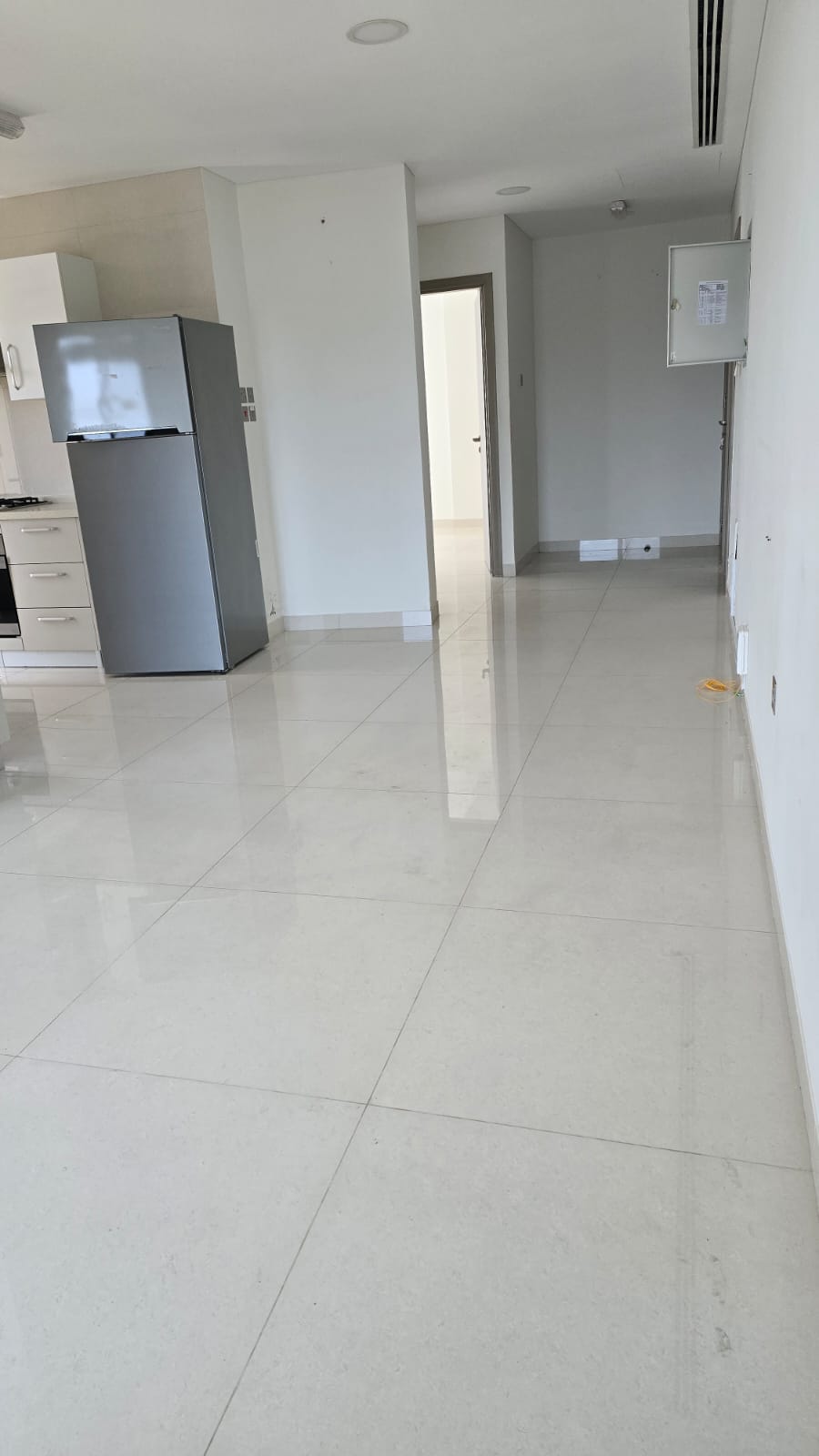 آپارتمان ۲ خوابه اجاره‌ای در القرم | OMR 390/ماه | Tamlik Oman thumbnail 2