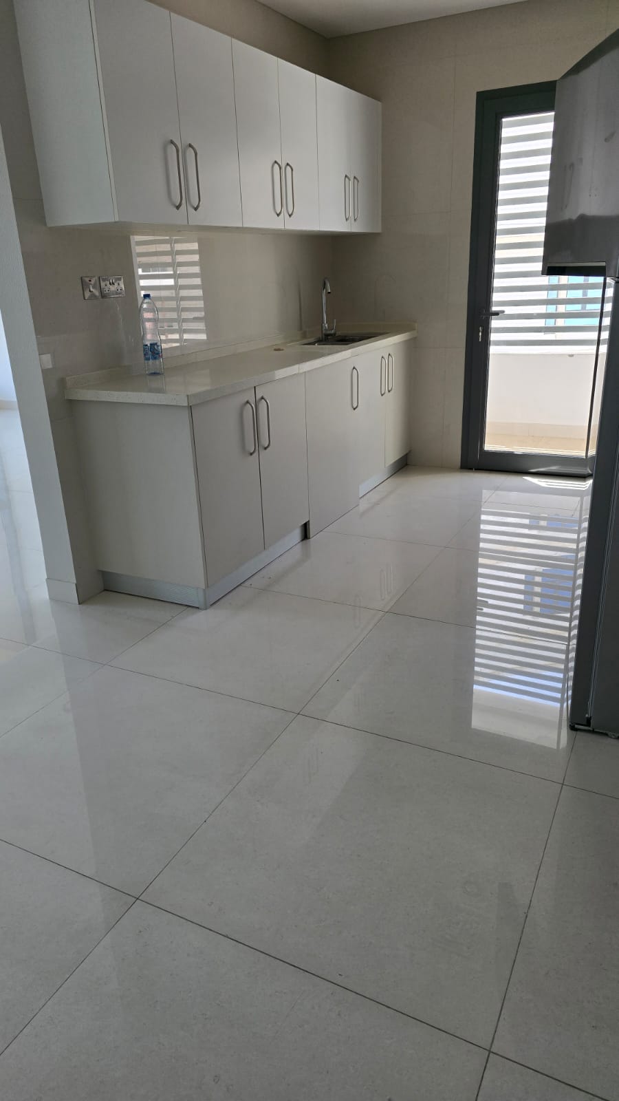 آپارتمان ۲ خوابه اجاره‌ای در القرم | OMR 390/ماه | Tamlik Oman thumbnail 3