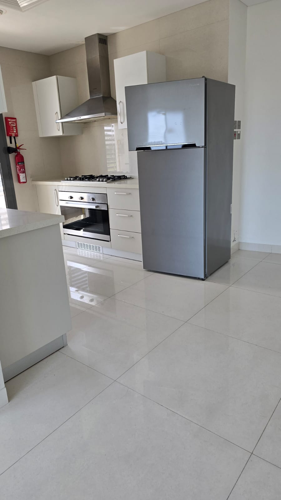 آپارتمان ۲ خوابه اجاره‌ای در القرم | OMR 390/ماه | Tamlik Oman thumbnail 4