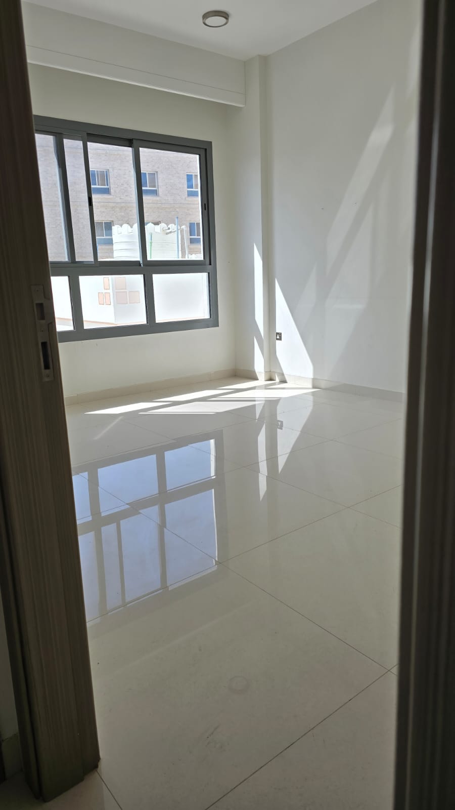 آپارتمان ۲ خوابه اجاره‌ای در القرم | OMR 390/ماه | Tamlik Oman thumbnail 6