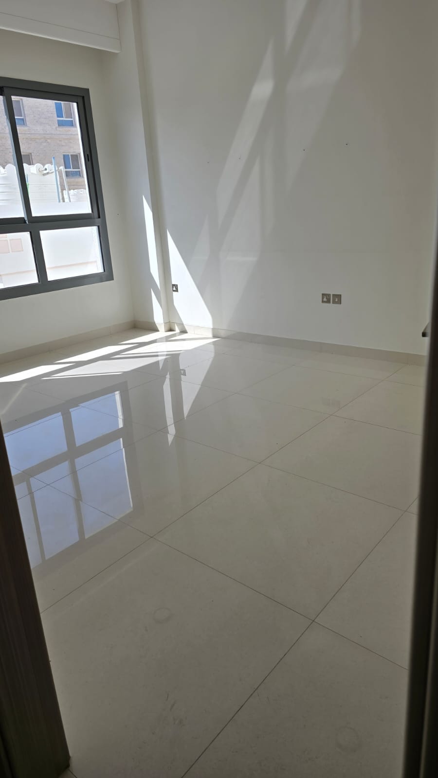 آپارتمان ۲ خوابه اجاره‌ای در القرم | OMR 390/ماه | Tamlik Oman thumbnail 7