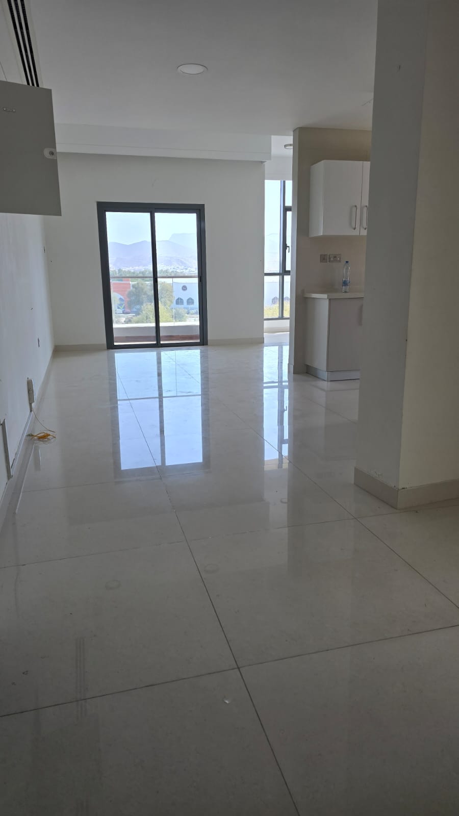 آپارتمان ۲ خوابه اجاره‌ای در القرم | OMR 390/ماه | Tamlik Oman thumbnail 8