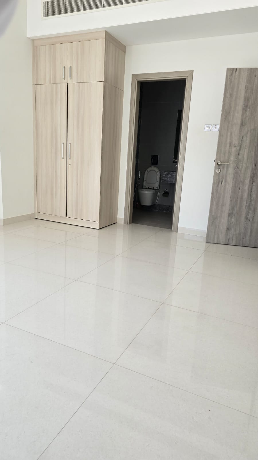 آپارتمان ۲ خوابه اجاره‌ای در القرم | OMR 390/ماه | Tamlik Oman thumbnail 9