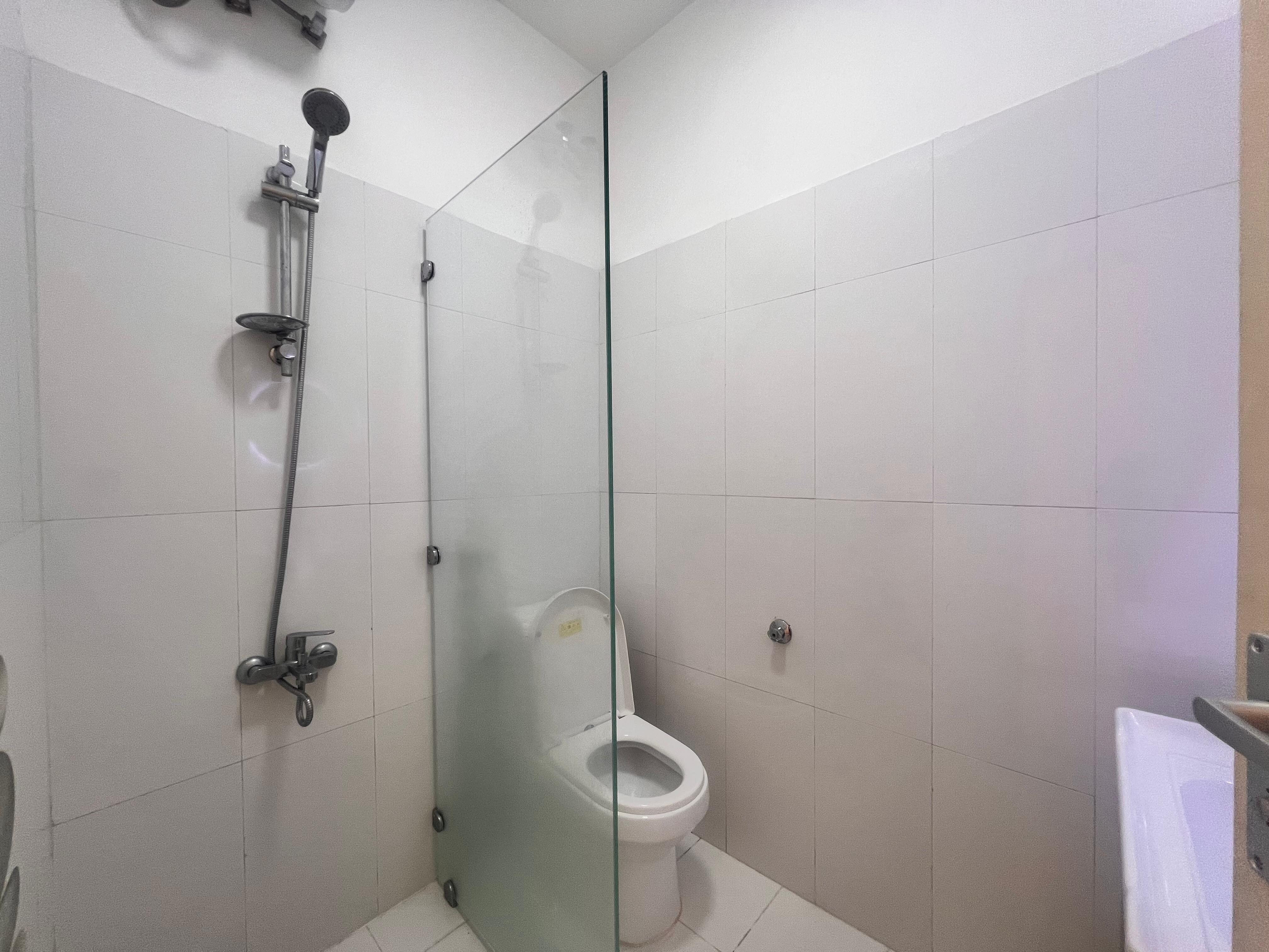 شقة للإيجار في القرم | ر.ع. 350/شهريًا | Tamlik thumbnail 2