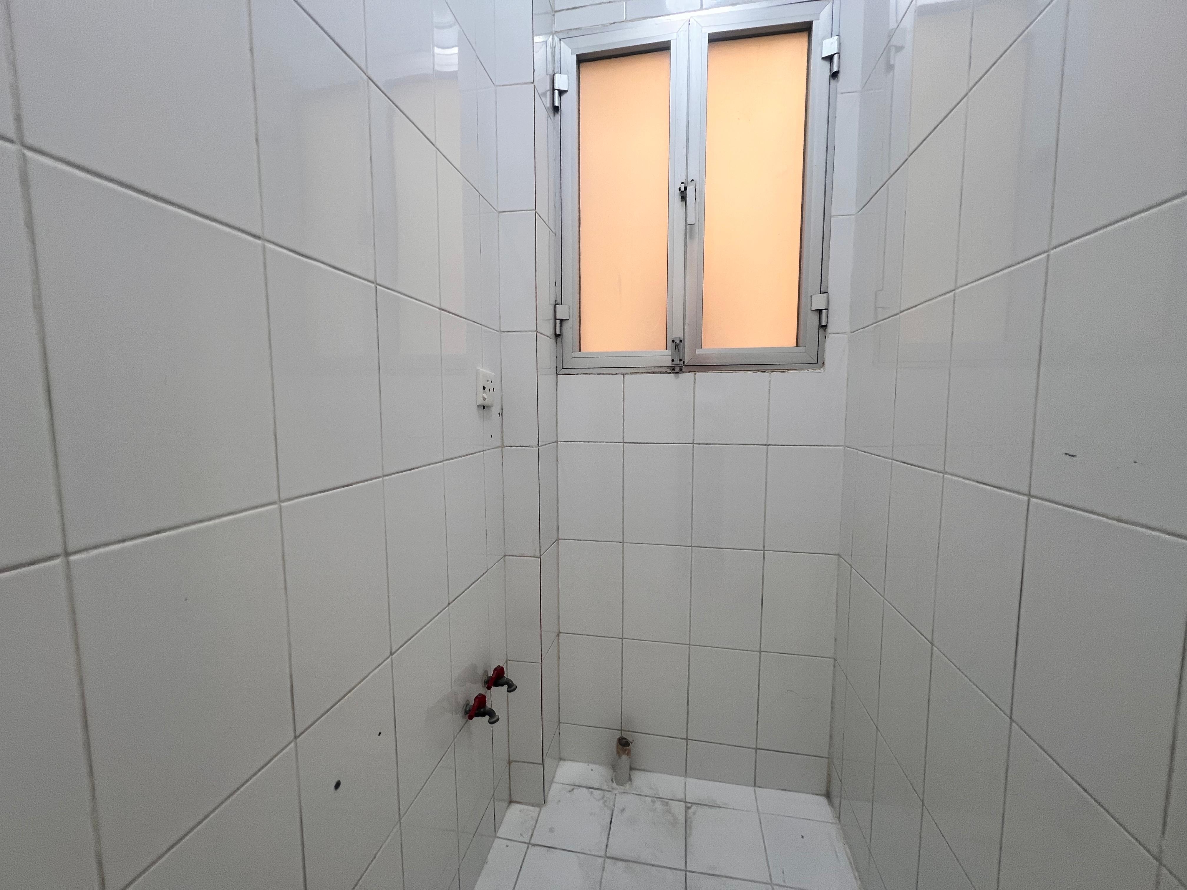 شقة للإيجار في القرم | ر.ع. 350/شهريًا | Tamlik thumbnail 7