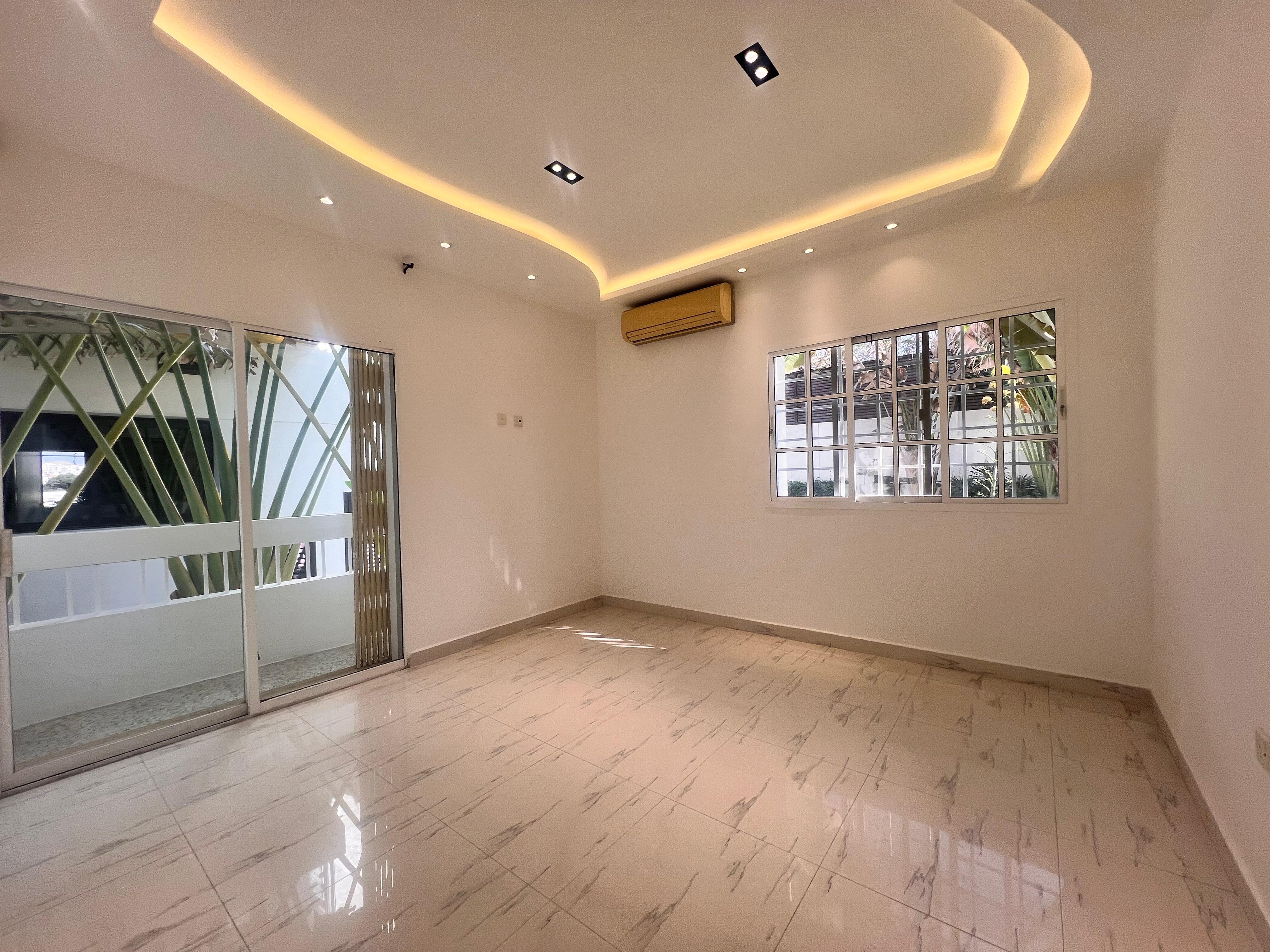 شقة للإيجار في القرم | ر.ع. 350/شهريًا | Tamlik thumbnail 9