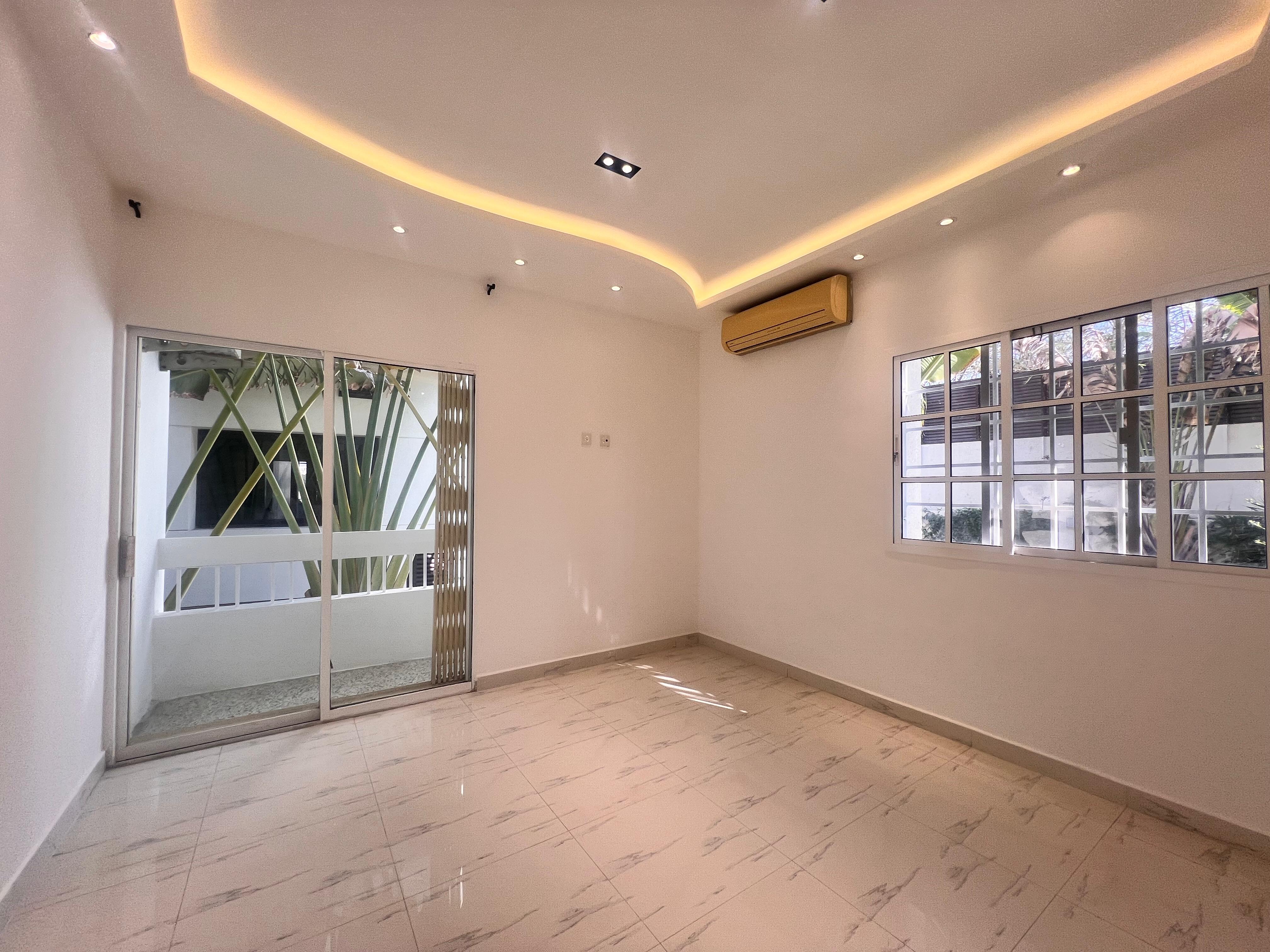 شقة للإيجار في القرم | ر.ع. 350/شهريًا | Tamlik thumbnail 10