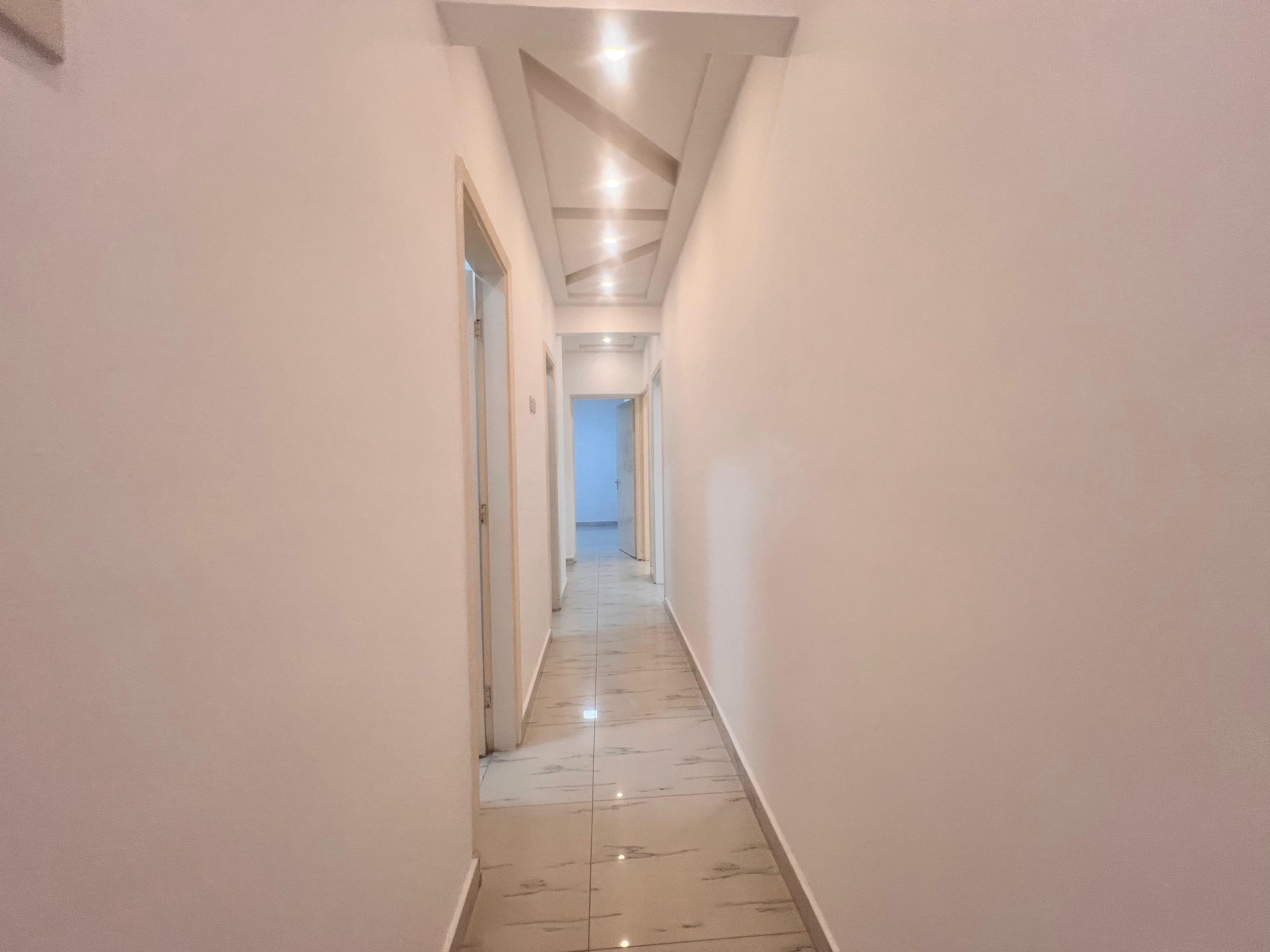 شقة للإيجار في القرم | ر.ع. 350/شهريًا | Tamlik thumbnail 11