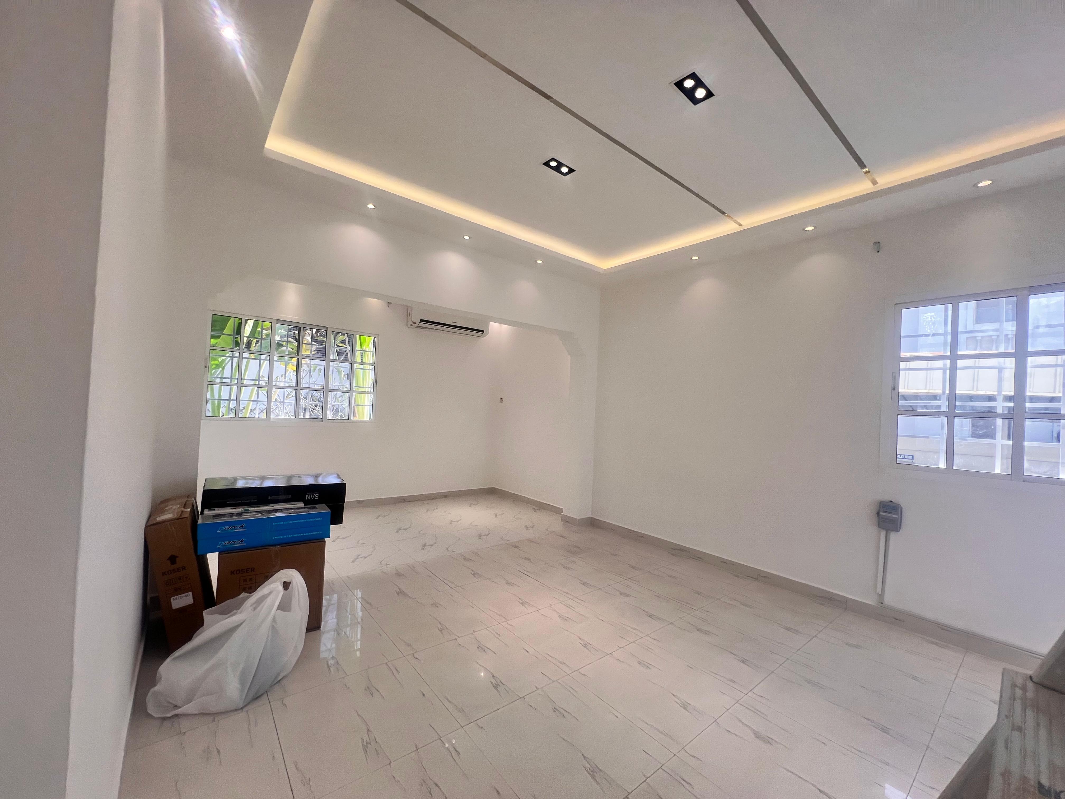 شقة للإيجار في القرم | ر.ع. 350/شهريًا | Tamlik thumbnail 12