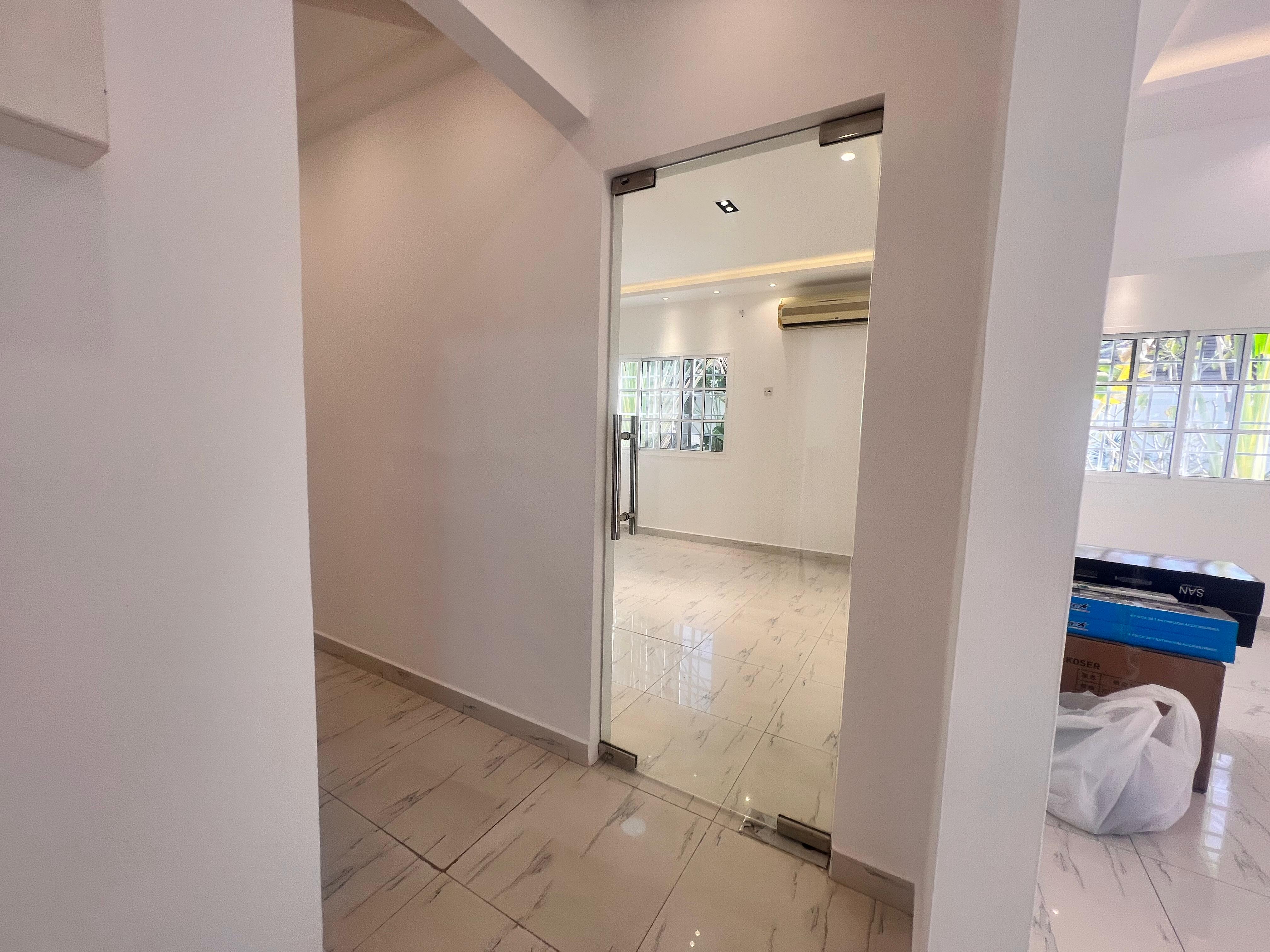 شقة للإيجار في القرم | ر.ع. 350/شهريًا | Tamlik thumbnail 13