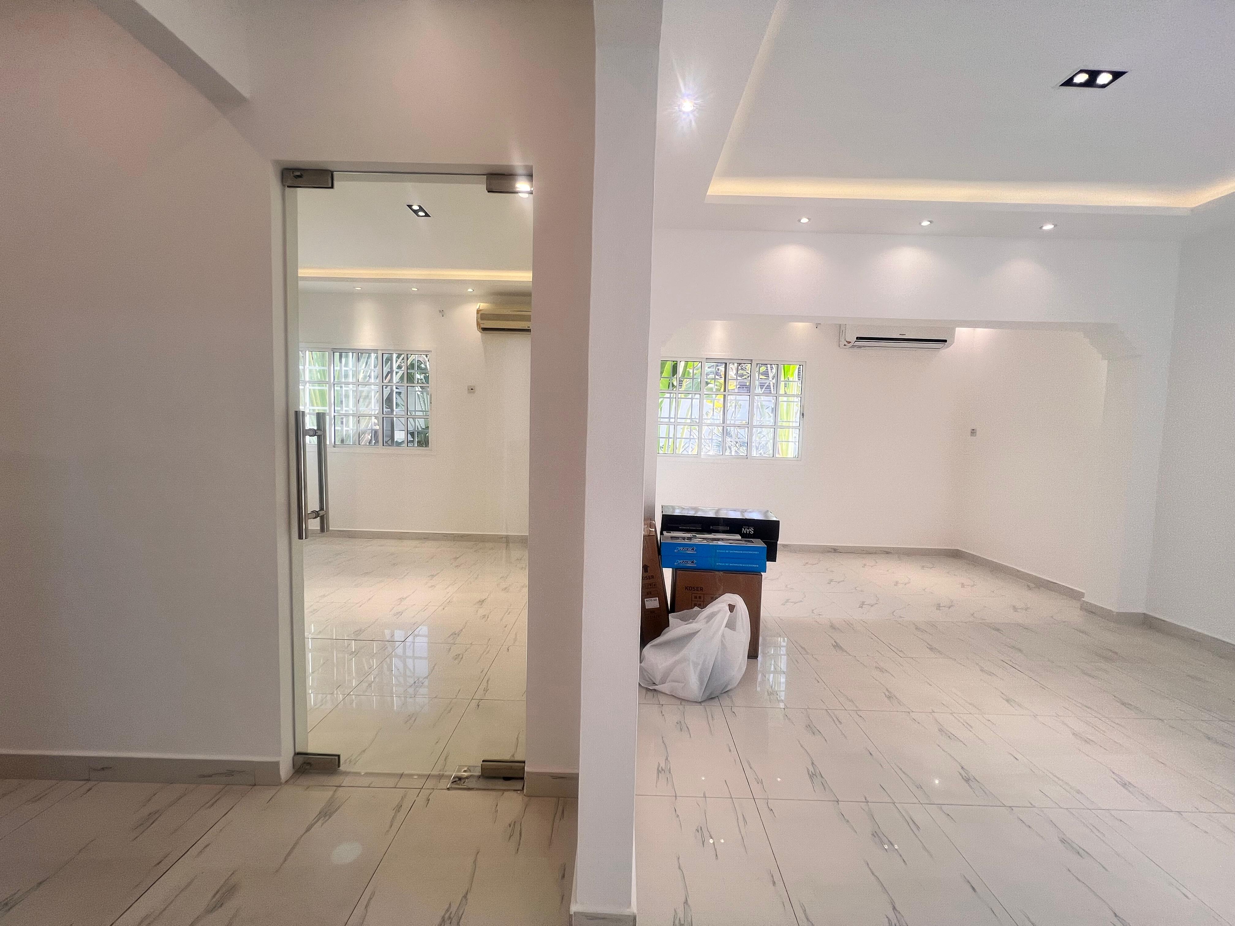 شقة للإيجار في القرم | ر.ع. 350/شهريًا | Tamlik thumbnail 15