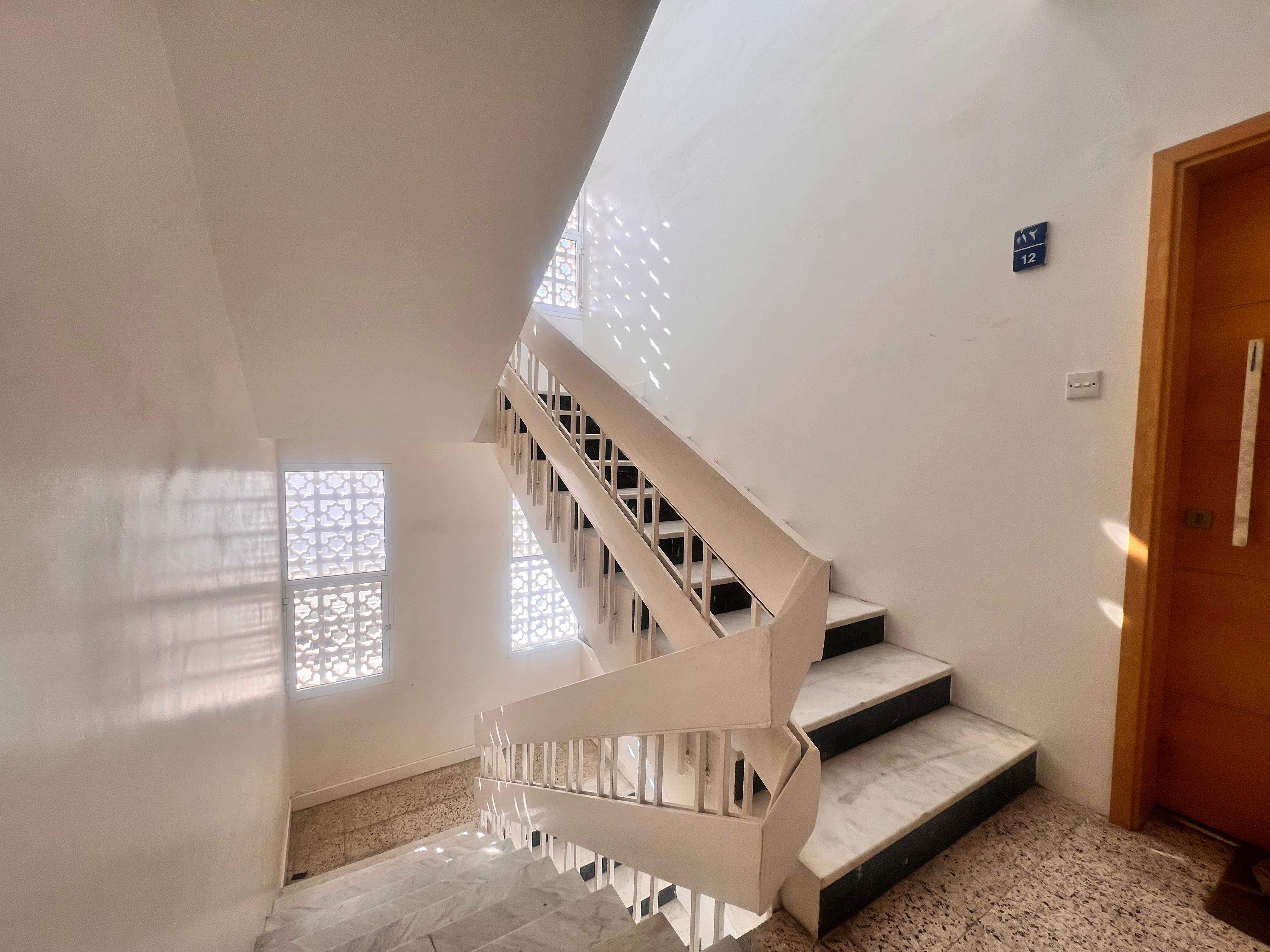 شقة للإيجار في القرم | ر.ع. 350/شهريًا | Tamlik thumbnail 17